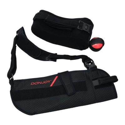 UltraSling PRO Sling Arm...