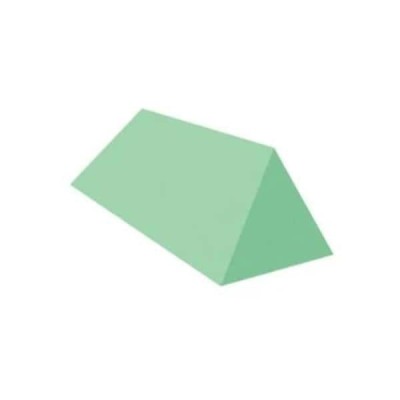 Stealth-Cote Body Wedge...