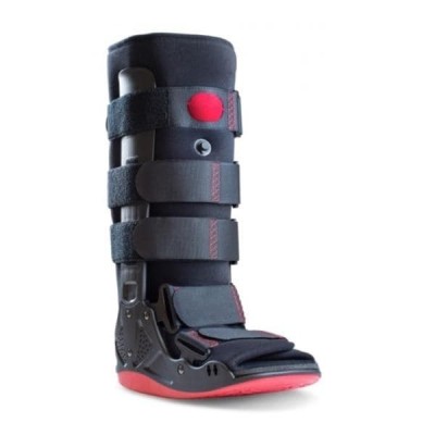 XcelTrax Air Custom Bt...