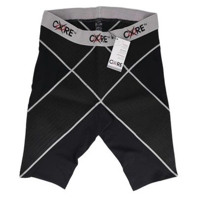 Coreshorts Pro 3.0 Recovery...