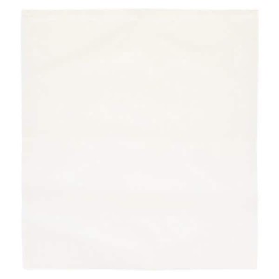 Fabricel Headrest Cover 13...