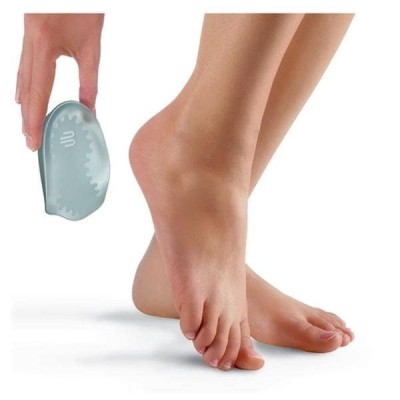 Viscoheel Insert Cushion...