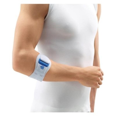 EpiPoint Support Strap...