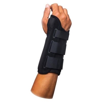 Phomfit Orthosis Splint...