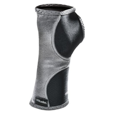 OmniForce Orthosis Support...