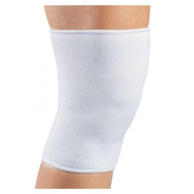 Procare Sleeve Support Knee...