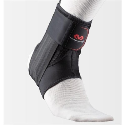 Phantom Brace Ank Size Men...