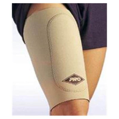 Support Sleeve Unisex Thigh...