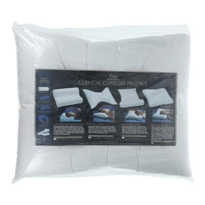 Anti Stress Pillow 23 in x...
