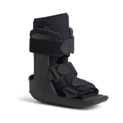 Gen 2 Boot Walker...