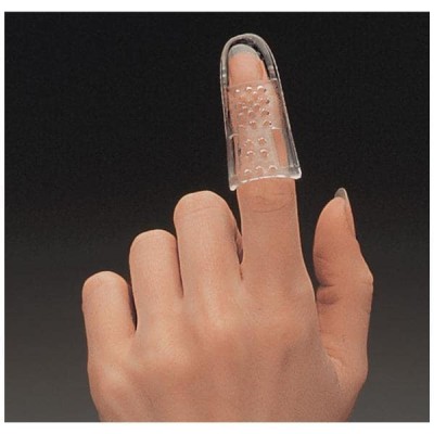 Open-Air Stax Splint Finger...