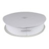Hook Material White 2"x25yd