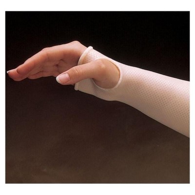 Orfit Classic Material...