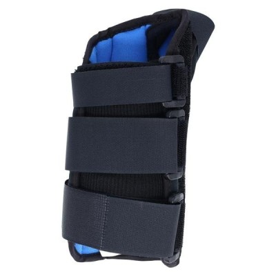 ComfortFORM Brace...