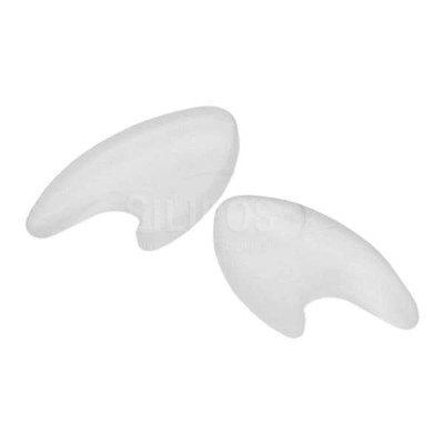 Separator Toe Gel/Mineral...