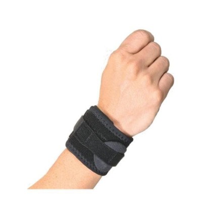 Squeeze Compression Wrap...