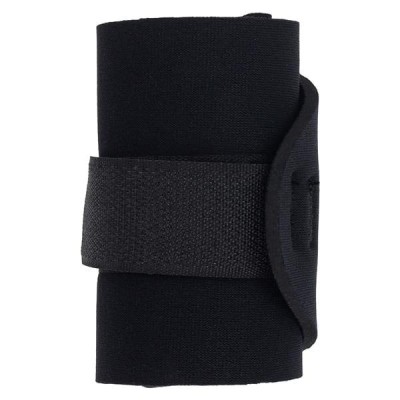 Procare Support Wrap Wrist...