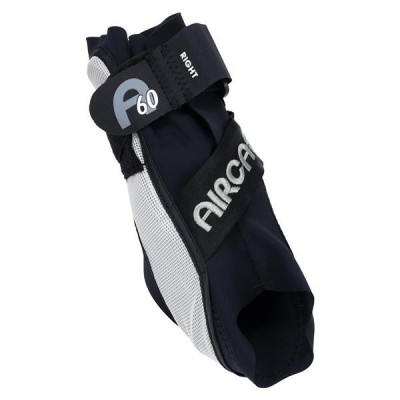 Aircast A60 Stblzr Support...