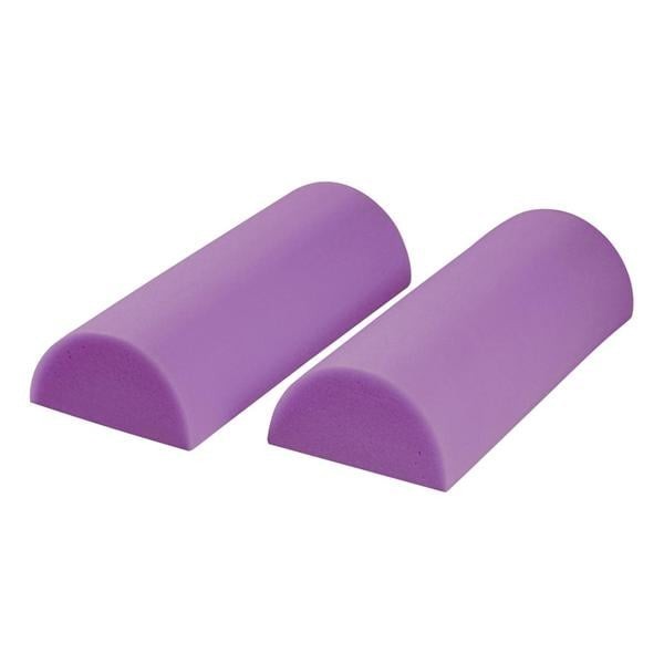 Positioning Bolster 18x7