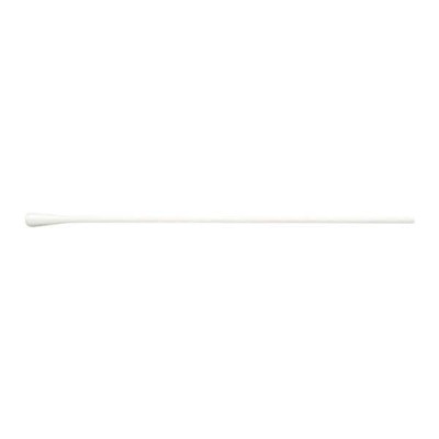 Pur-Wraps Swab Applicator 6...