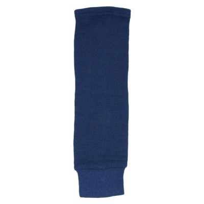 No-Wrap A/L Compression...