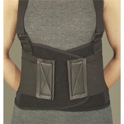 Workers Worker Support Back...