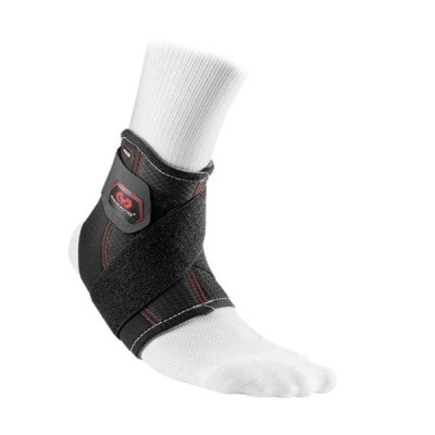 Stabilizing Support Ank...