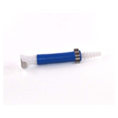 Immobilization Adapter Full...