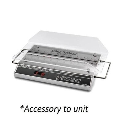 Scale Liner Tissue 14 in x...