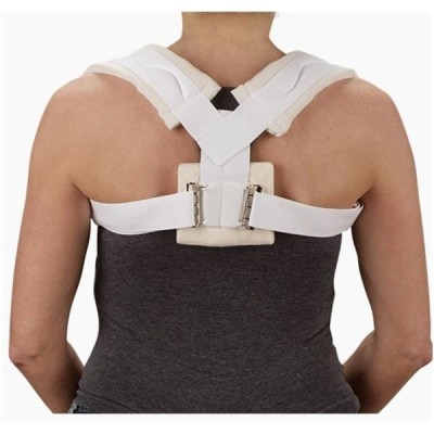 Strap Clavicle Size Medium...