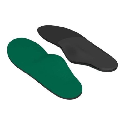 RX Cushion Insert Foot...