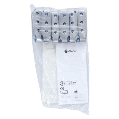 Procare Immobilization...