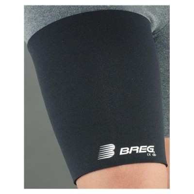 Support Thigh Size Small...