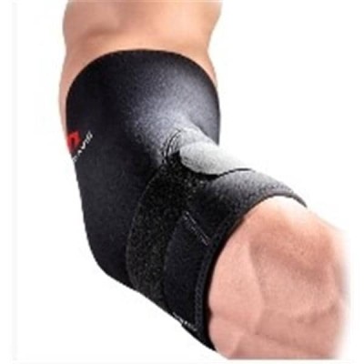 Support Brace Tennis Elbow...