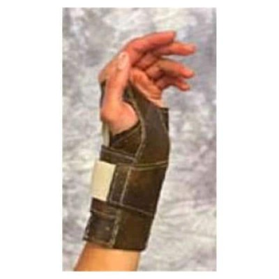 Support Wrist Size Medium...