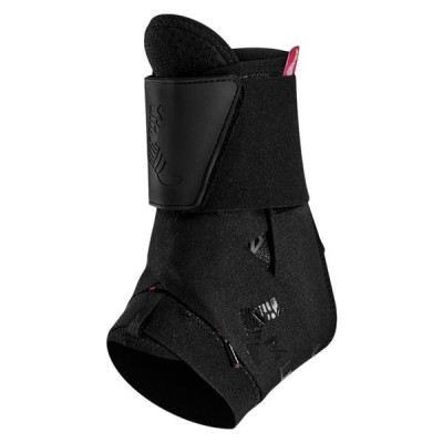 The One Brace Ankle Size...