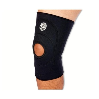 Support Sleeve Knee Size...