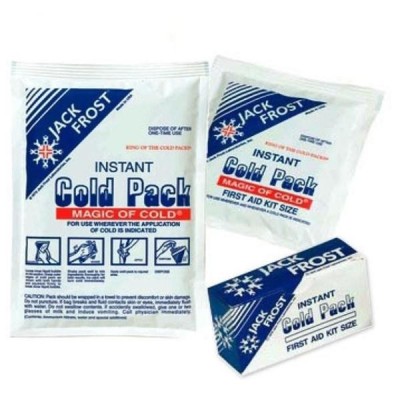 Nova Plus Cold Therapy Pack...