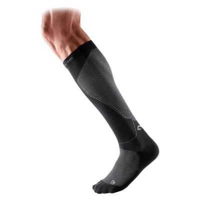 Rebound Compression Socks...