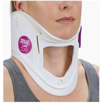 EMT Select Extrication...