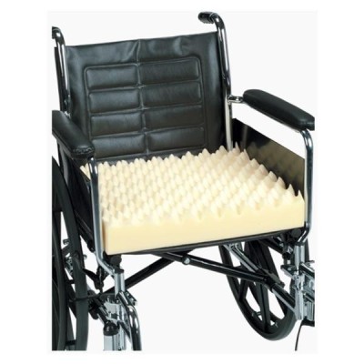 Wheelchair Cushion Foam...