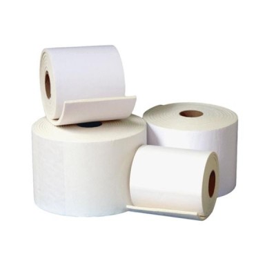 Orthopedic Pad Foot Felt...