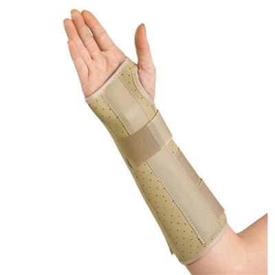 Splint Wrist/Forearm Size...