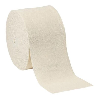 Compression Stockinette...