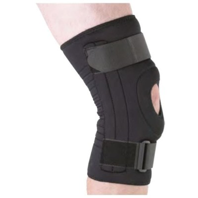Form Fit Stabilizer Patella...
