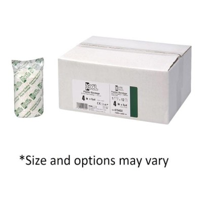 OCL Casting Splint...