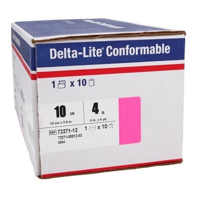 Delta-Lite Casting Tape...