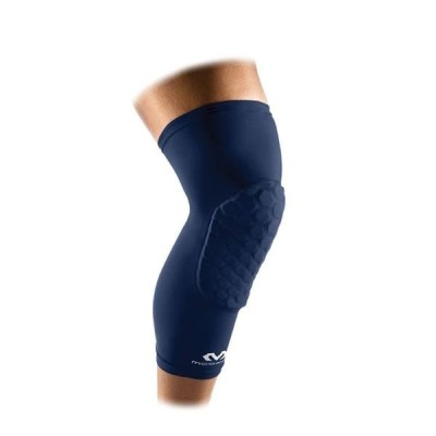 Hex Compression Sleeve Leg...