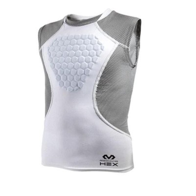 Hex Sternum Shirt Adult...