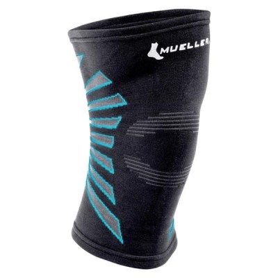 OmniForce 100 Support Knee...